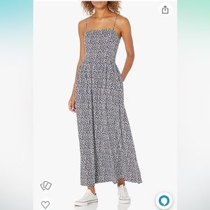 Goodthreads sundress
